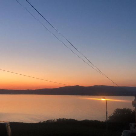Ocean View B&B X35X250 Ringville Eksteriør bilde