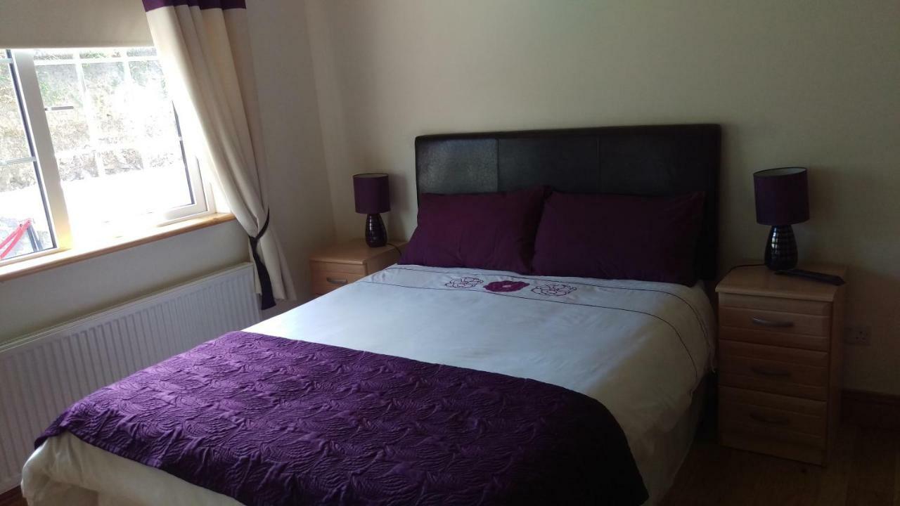 Ocean View B&B X35X250 Ringville Eksteriør bilde