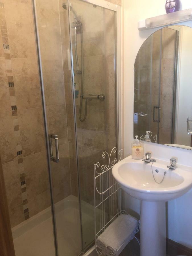 Ocean View B&B X35X250 Ringville Eksteriør bilde
