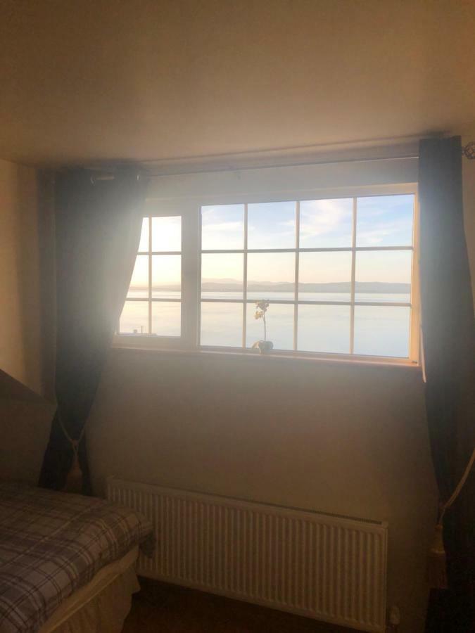 Ocean View B&B X35X250 Ringville Eksteriør bilde